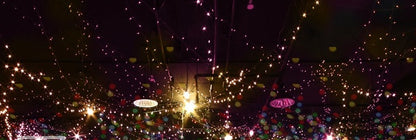 LED Lantern Lights Outdoor Waterproof Christmas Lantern Festival Wedding Decoration Lights